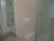 Apartamento, 1 quarto, 60 m² - Foto 5