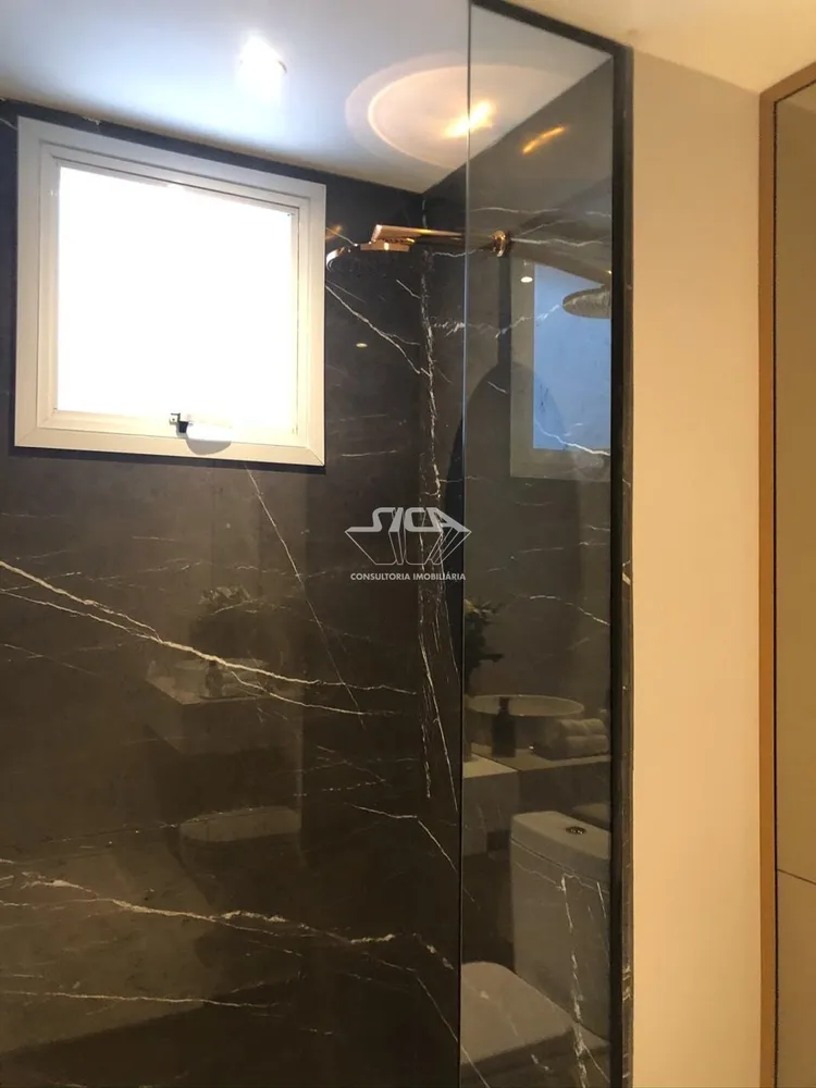 Apartamento, 1 quarto, 25 m² - Foto 10