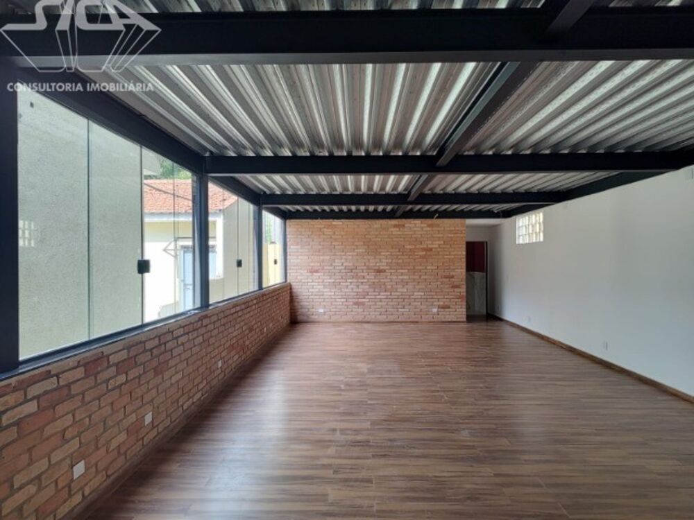 Prédio Inteiro para alugar, 450m² - Foto 11