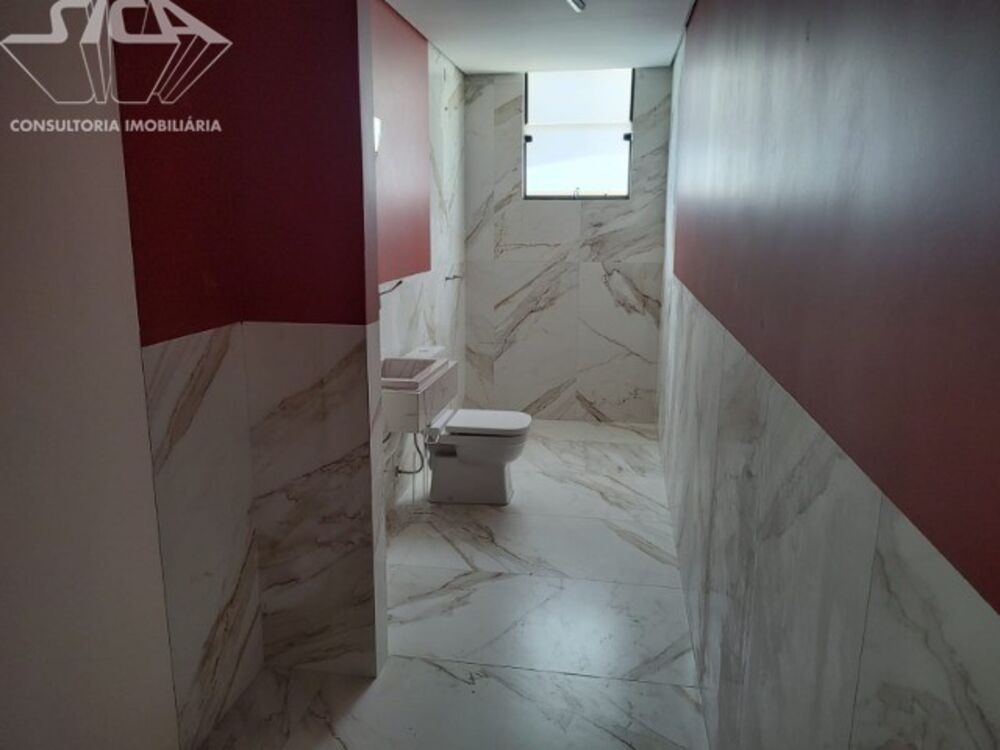 Prédio Inteiro para alugar, 450m² - Foto 13
