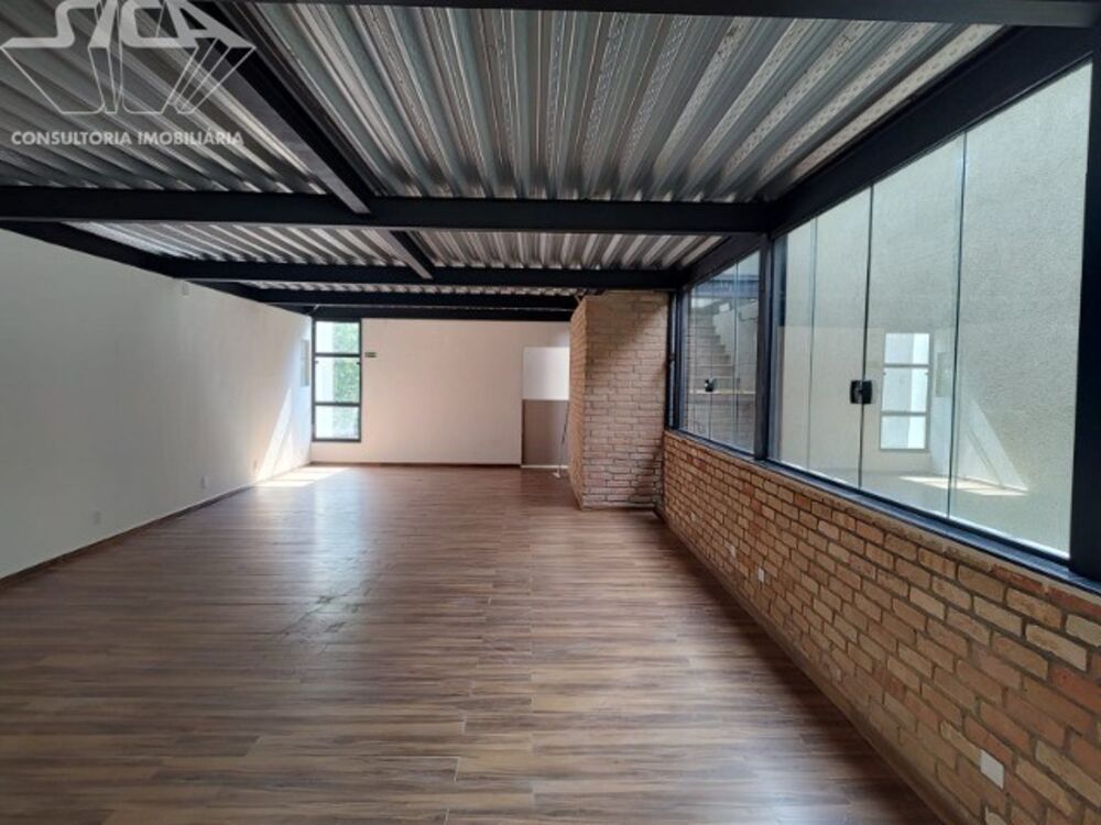 Prédio Inteiro para alugar, 450m² - Foto 10