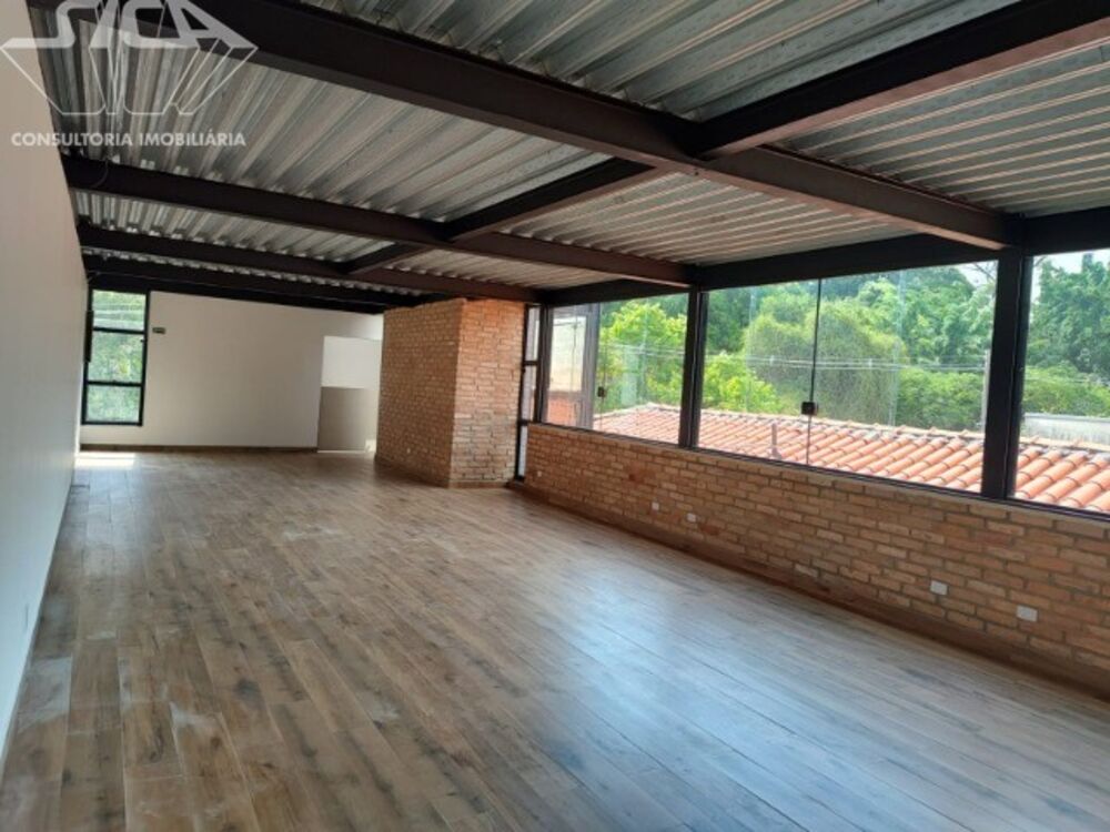 Prédio Inteiro para alugar, 450m² - Foto 14