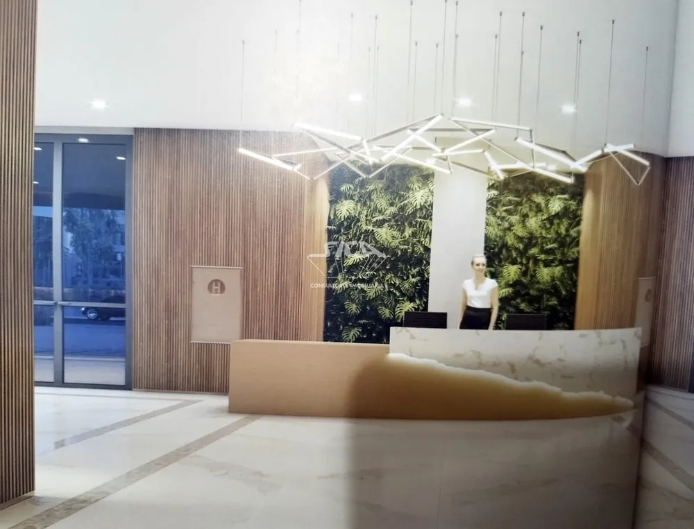 Apartamento, 3 quartos, 113 m² - Foto 4