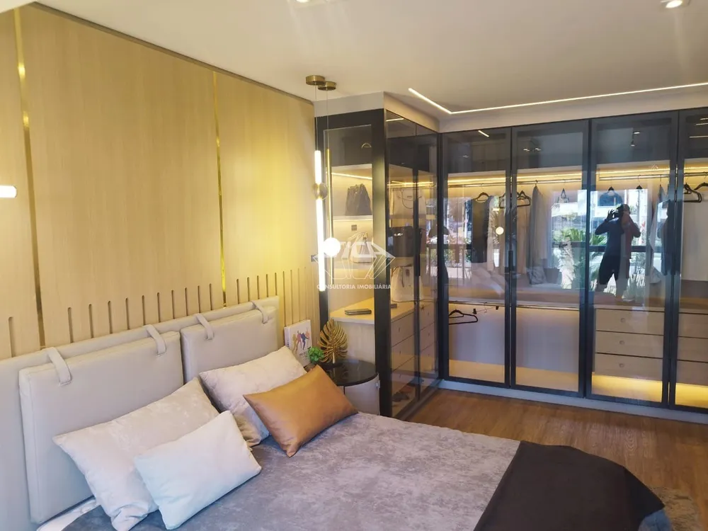 Apartamento, 3 quartos, 113 m² - Foto 6