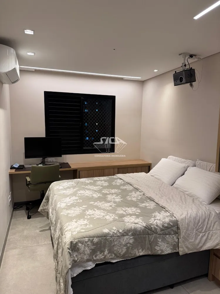 Apartamento, 1 quarto, 45 m² - Foto 6