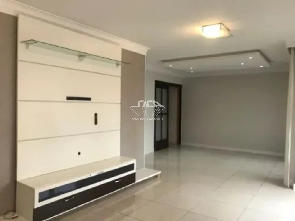 Apartamento, 3 quartos, 133 m² - Foto 4
