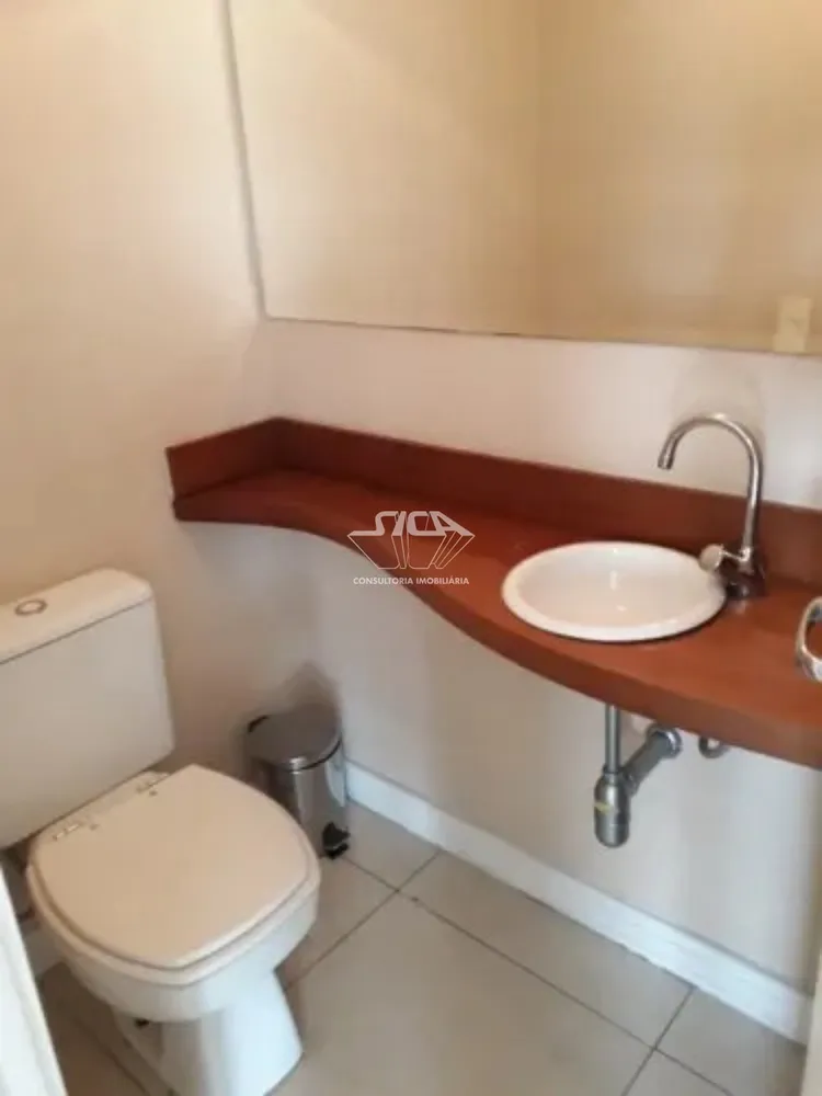 Apartamento, 3 quartos, 133 m² - Foto 12