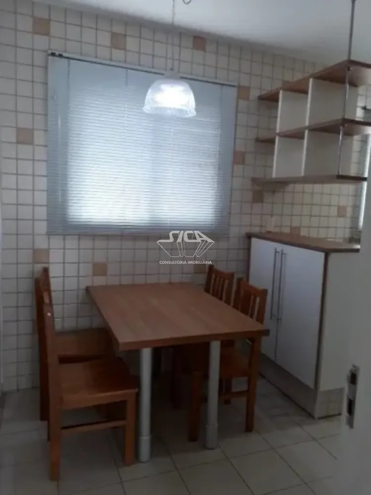 Apartamento, 3 quartos, 133 m² - Foto 10