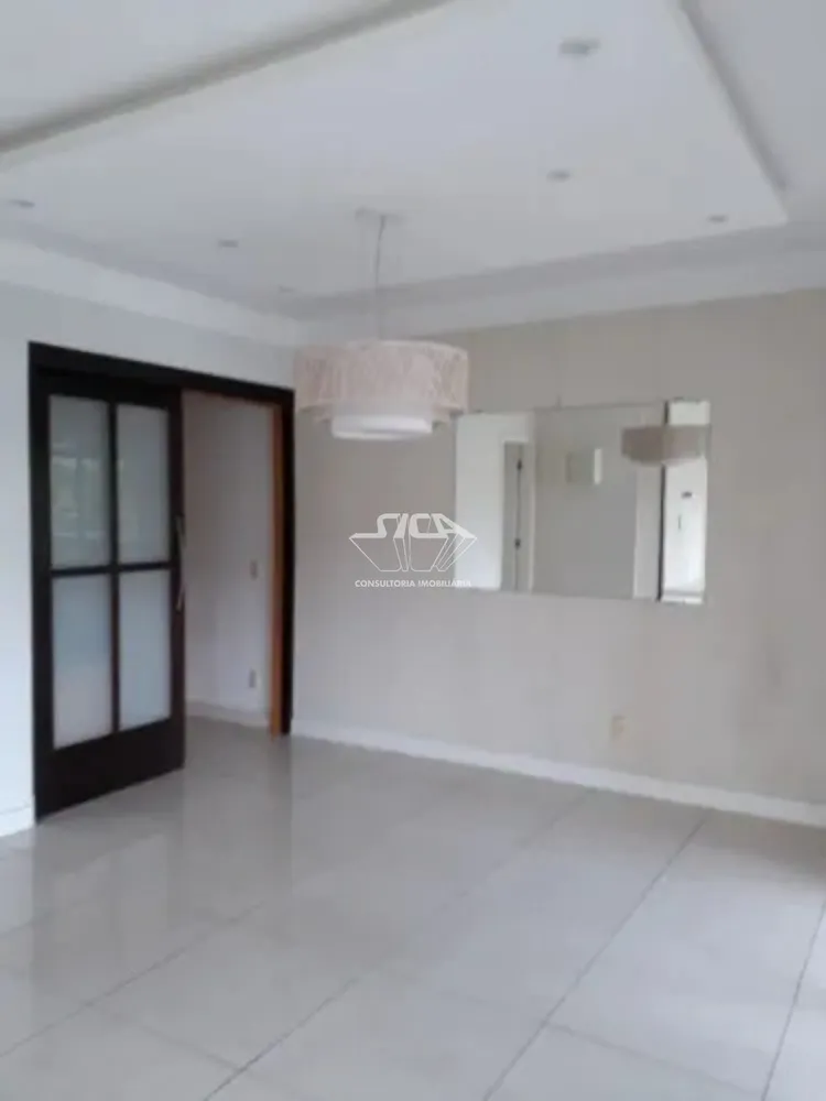 Apartamento, 3 quartos, 133 m² - Foto 5