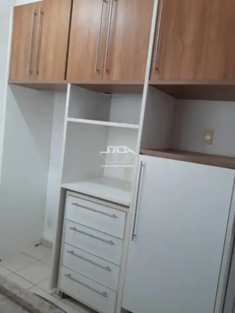 Apartamento, 3 quartos, 133 m² - Foto 13