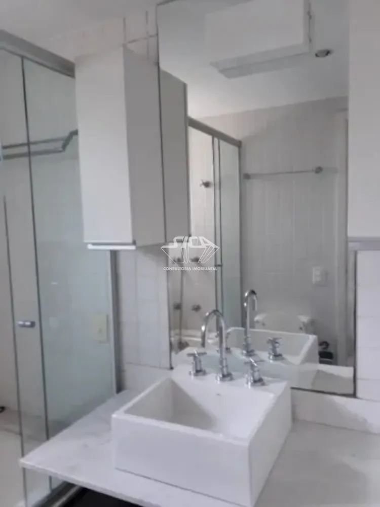 Apartamento, 3 quartos, 133 m² - Foto 16
