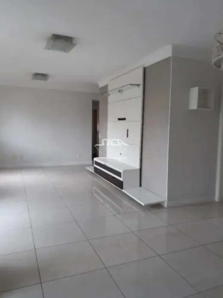 Apartamento, 3 quartos, 133 m² - Foto 6