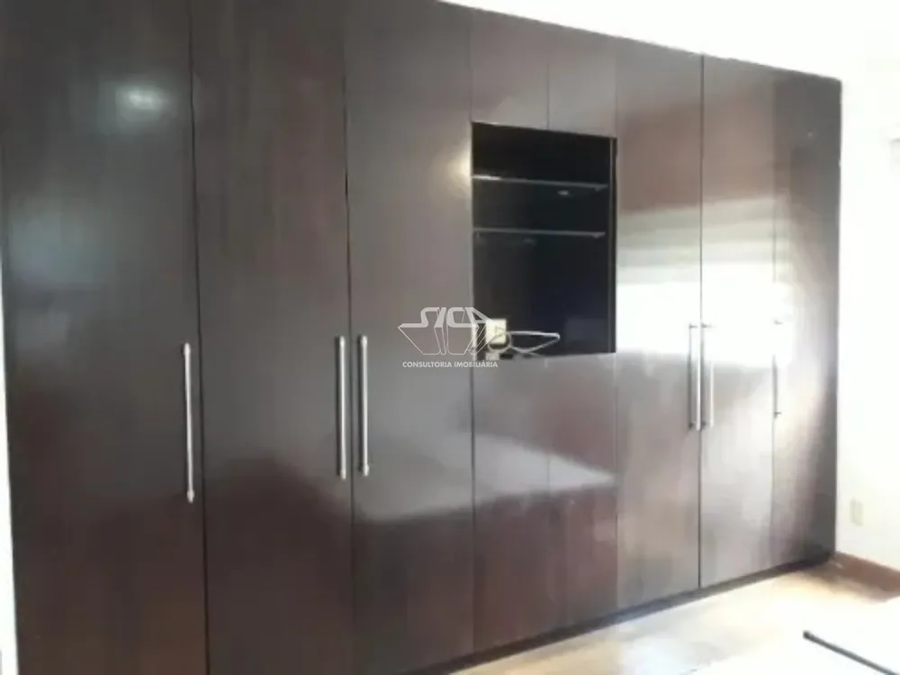 Apartamento, 3 quartos, 133 m² - Foto 8