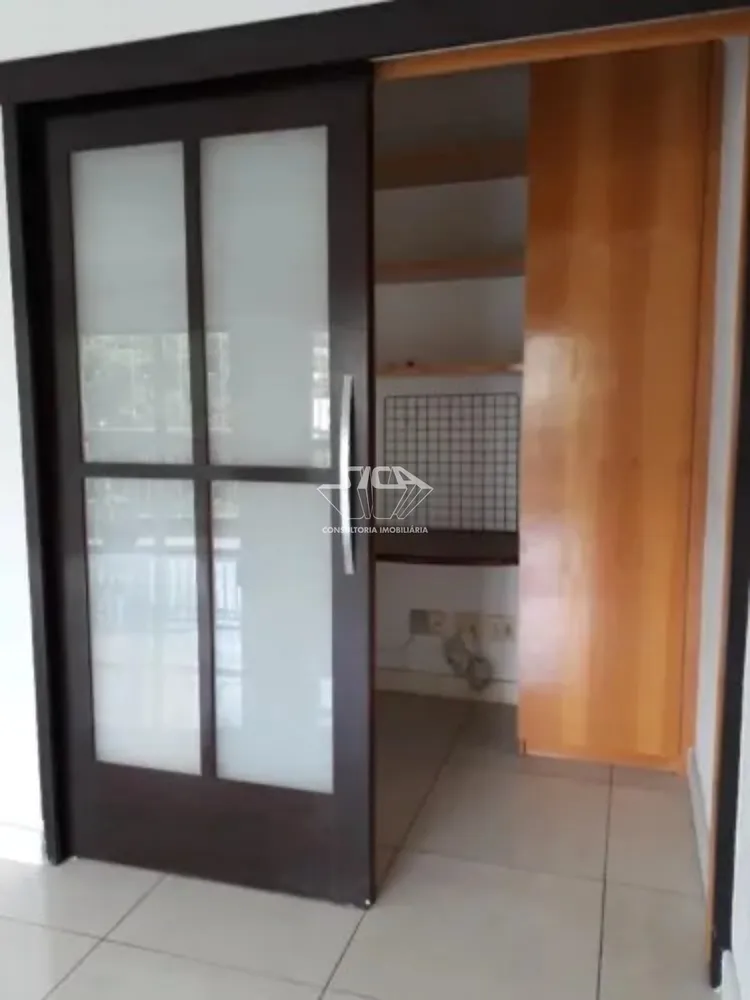 Apartamento, 3 quartos, 133 m² - Foto 15
