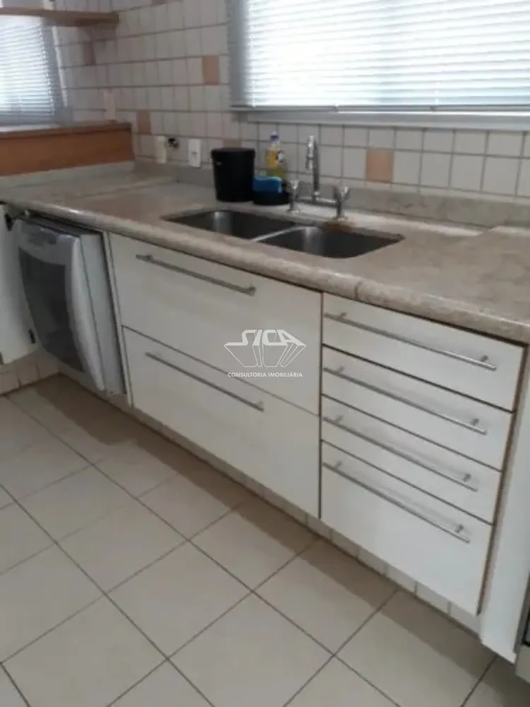 Apartamento, 3 quartos, 133 m² - Foto 9