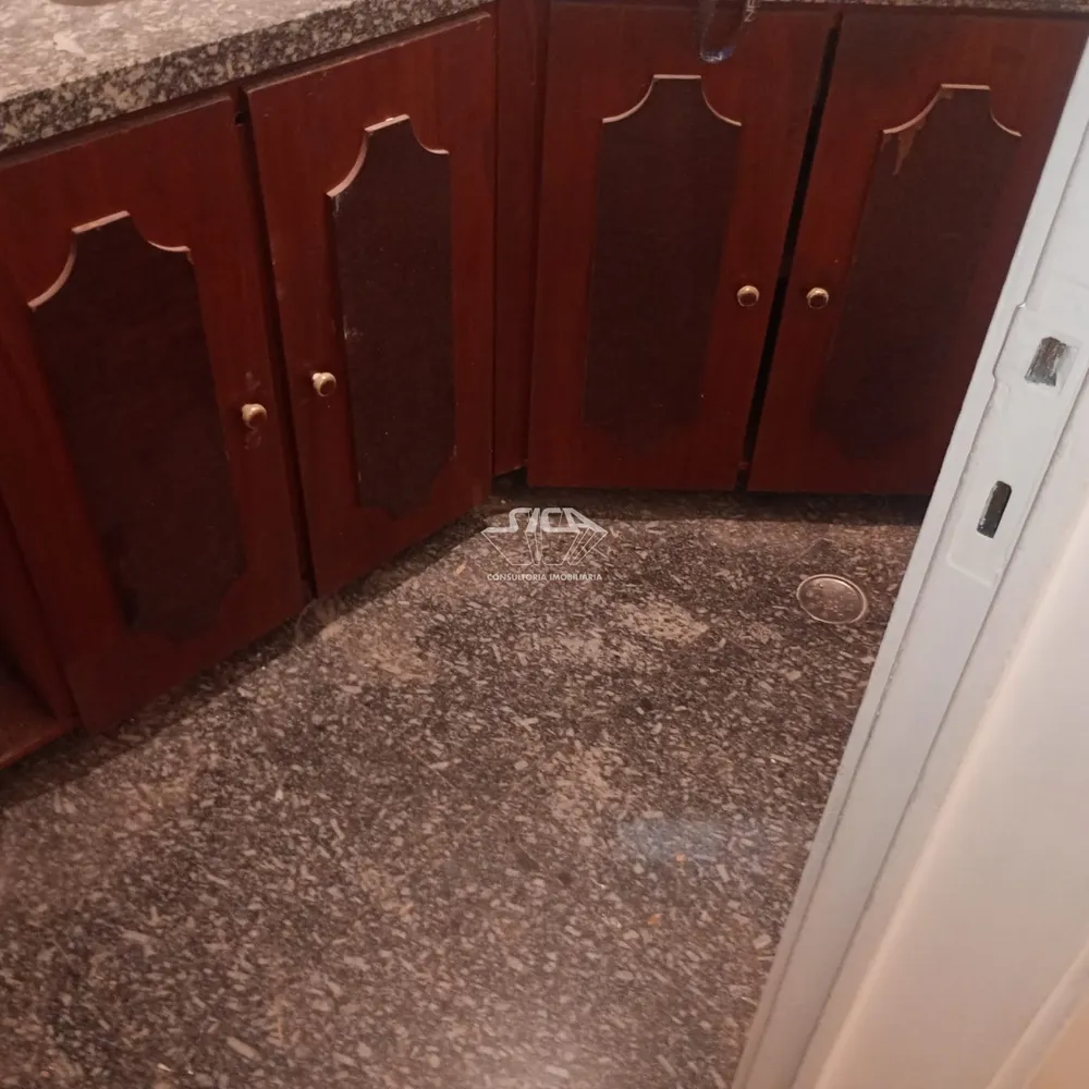 Sala-Conjunto - Foto 14