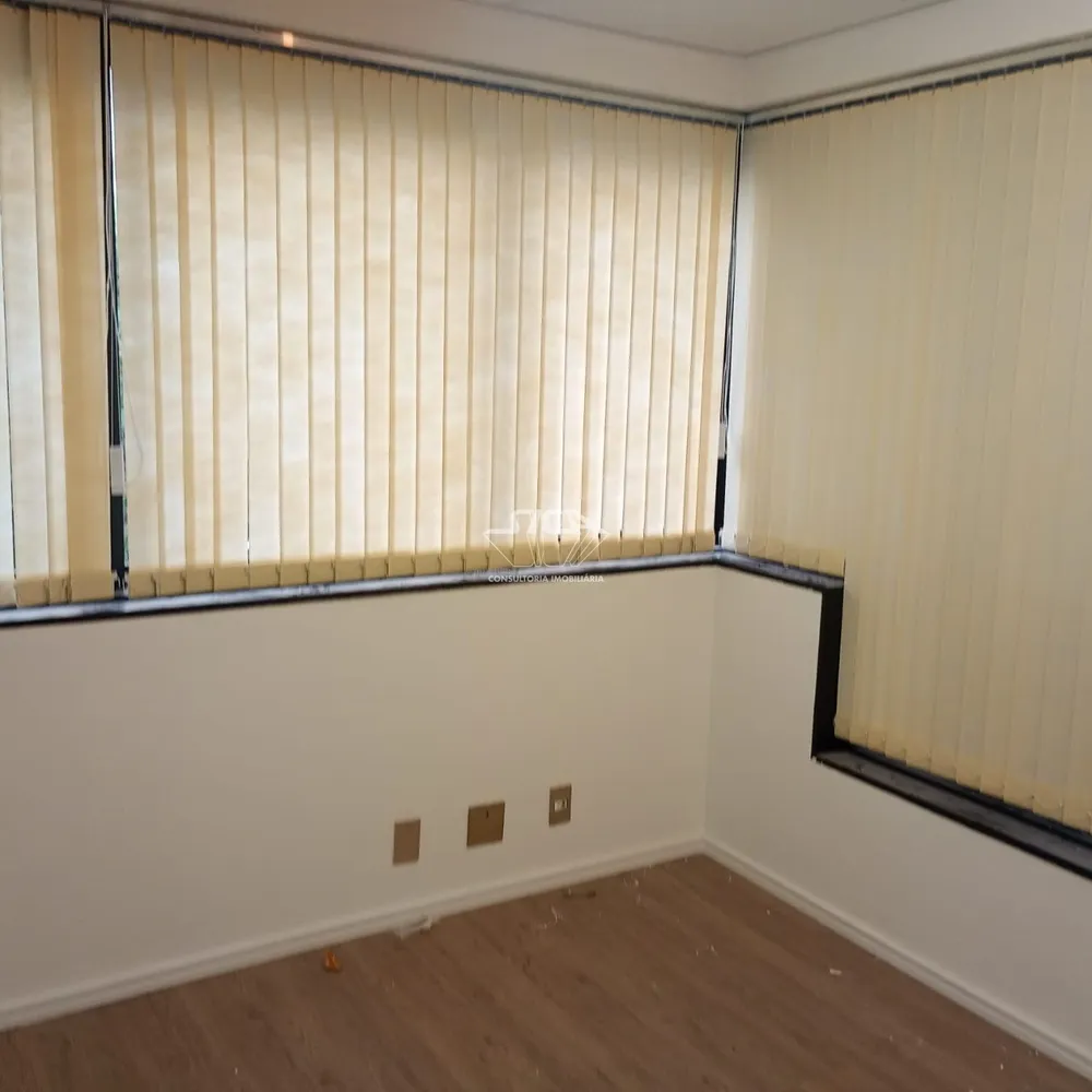 Sala-Conjunto - Foto 1