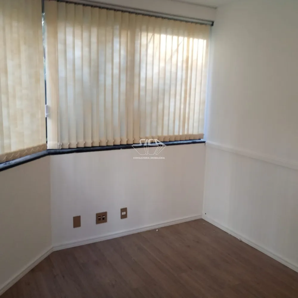 Sala-Conjunto - Foto 6