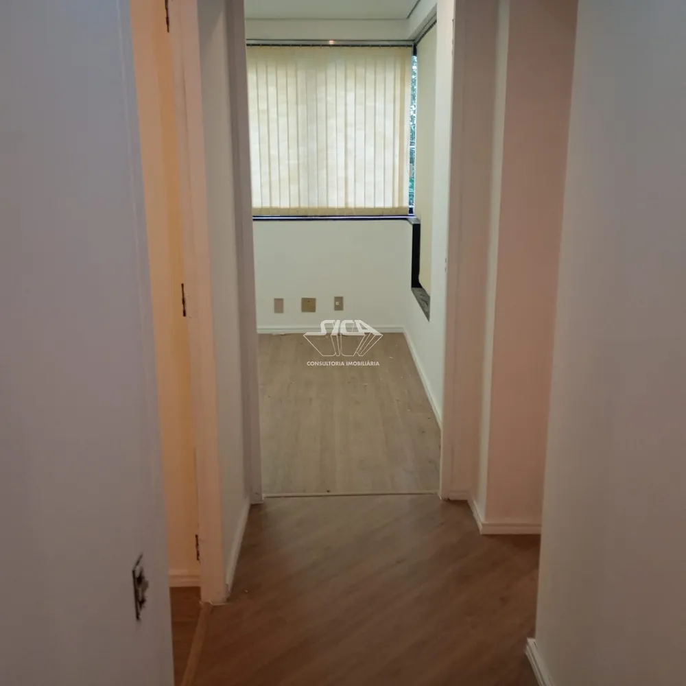 Sala-Conjunto - Foto 4