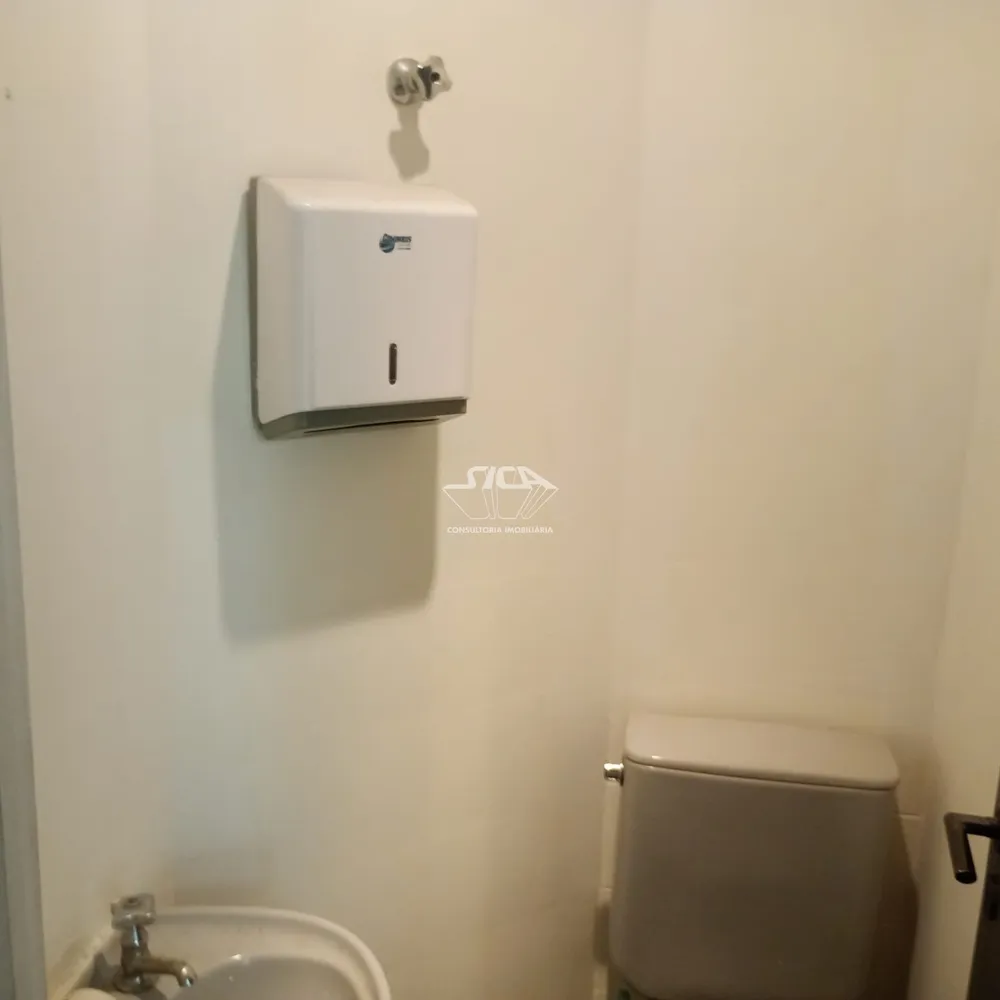 Sala-Conjunto - Foto 16