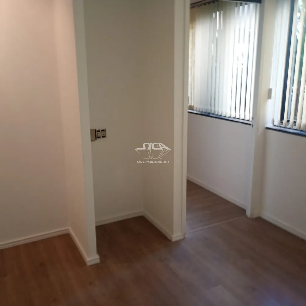 Sala-Conjunto - Foto 13
