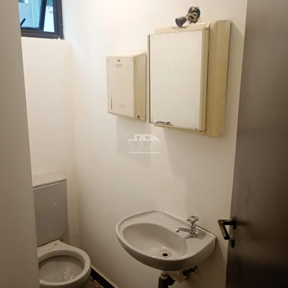 Sala-Conjunto - Foto 15