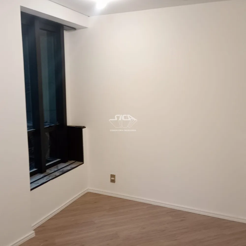 Sala-Conjunto - Foto 10