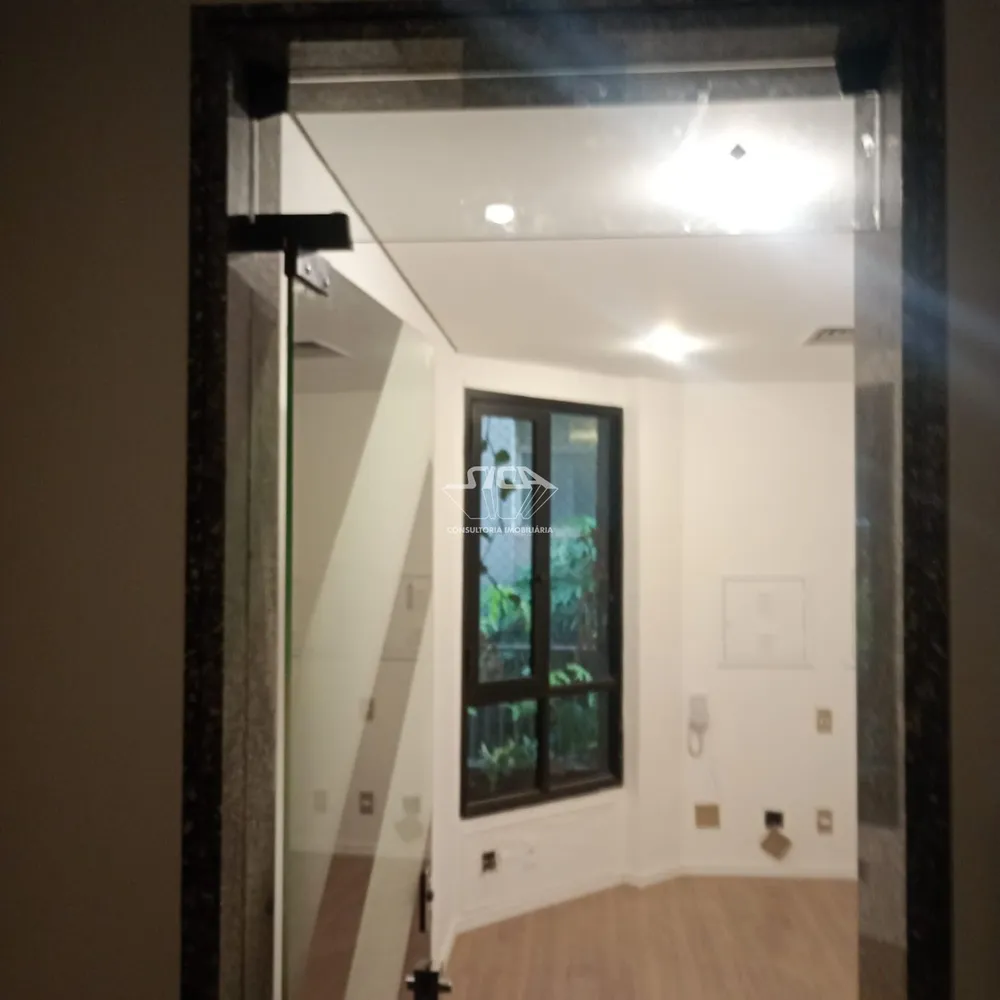 Sala-Conjunto - Foto 3