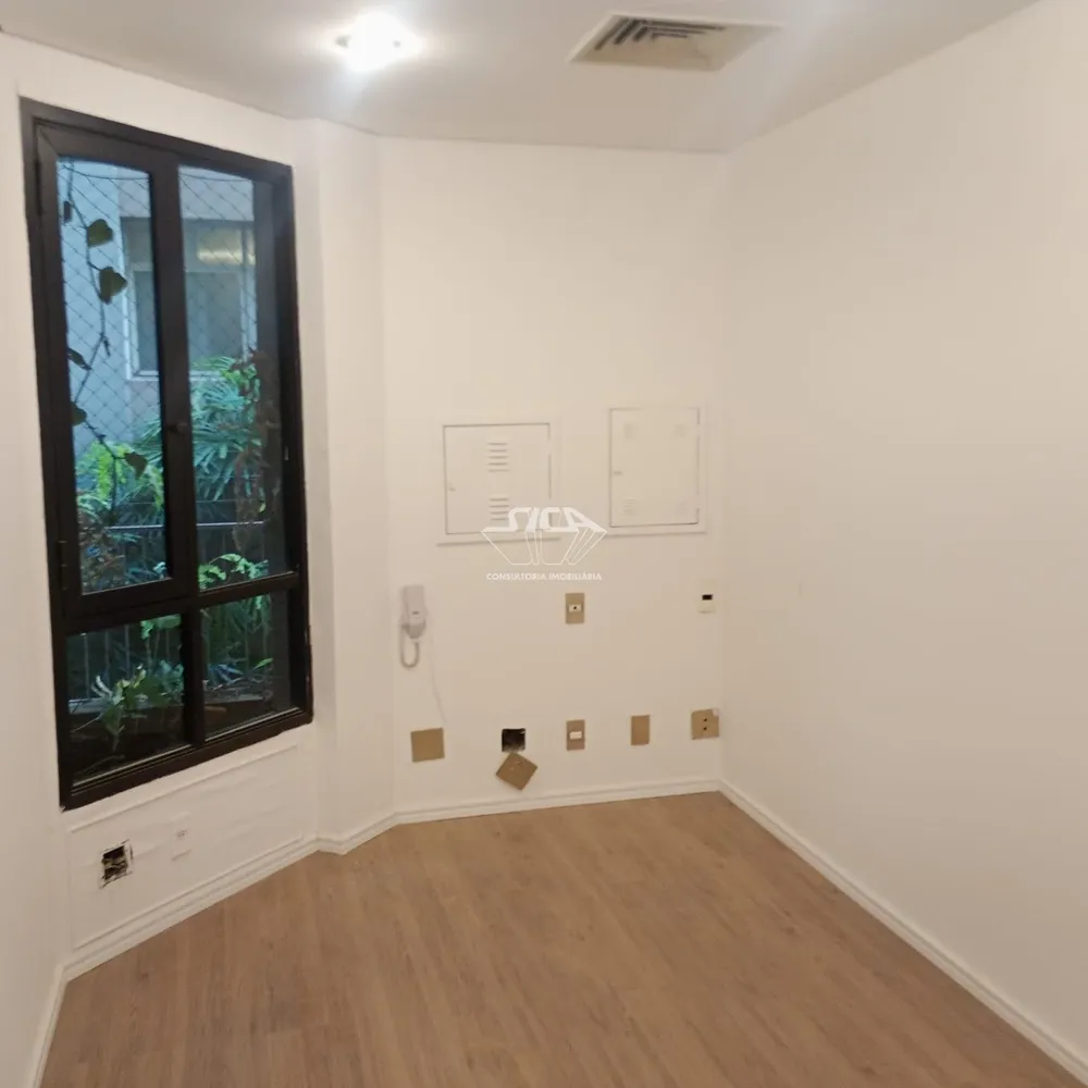 Sala-Conjunto - Foto 8