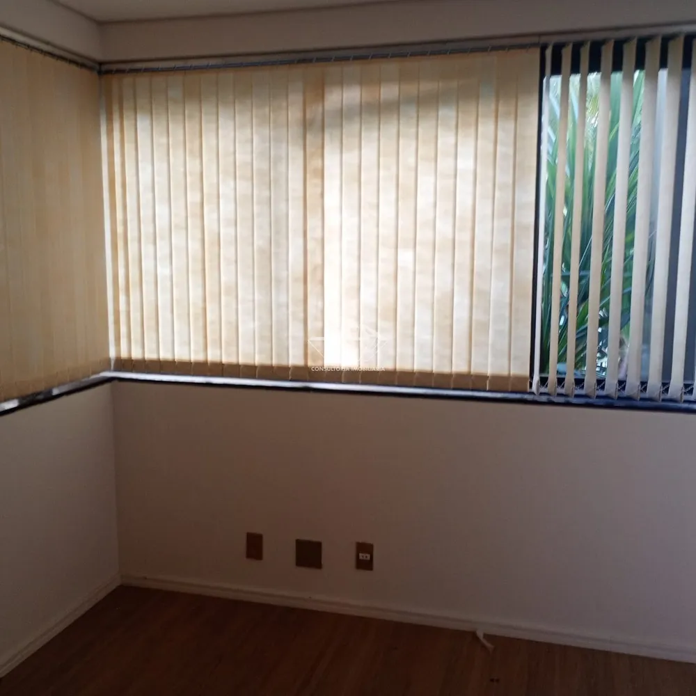 Sala-Conjunto - Foto 7