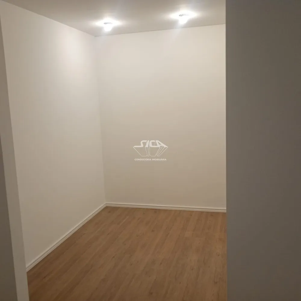 Sala-Conjunto - Foto 11