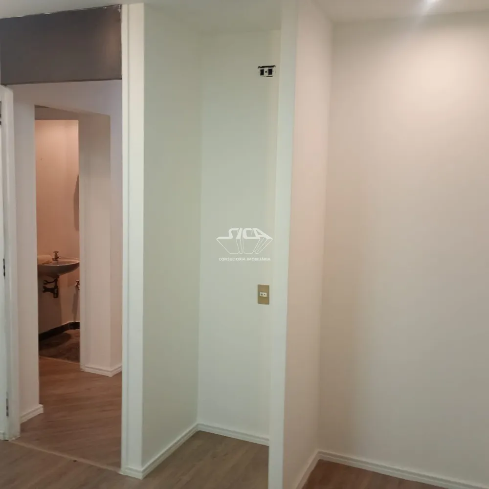 Sala-Conjunto - Foto 12