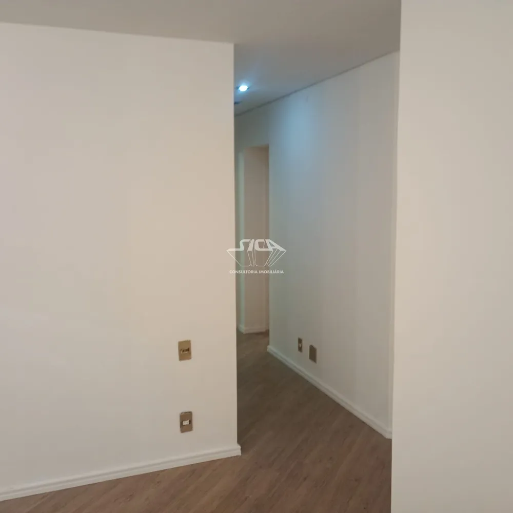 Sala-Conjunto - Foto 9