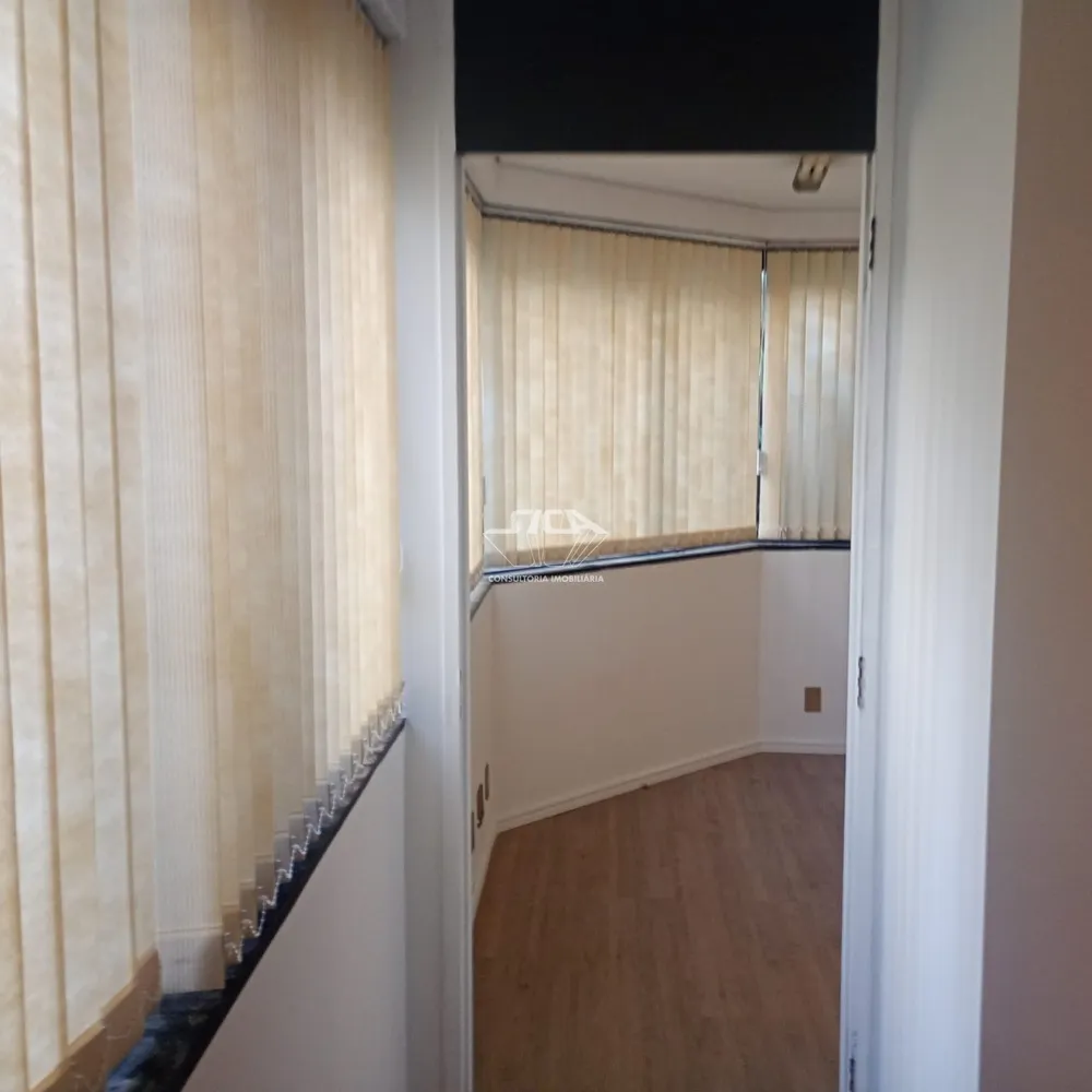 Sala-Conjunto - Foto 5