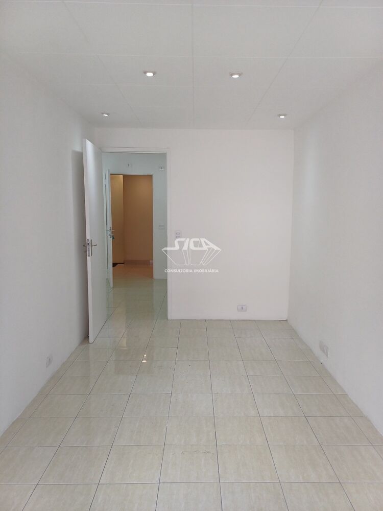 Sala-Conjunto, 65 m² - Foto 6