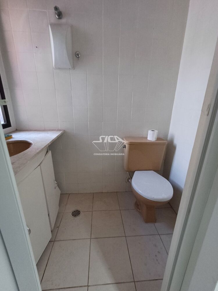 Sala-Conjunto, 65 m² - Foto 5