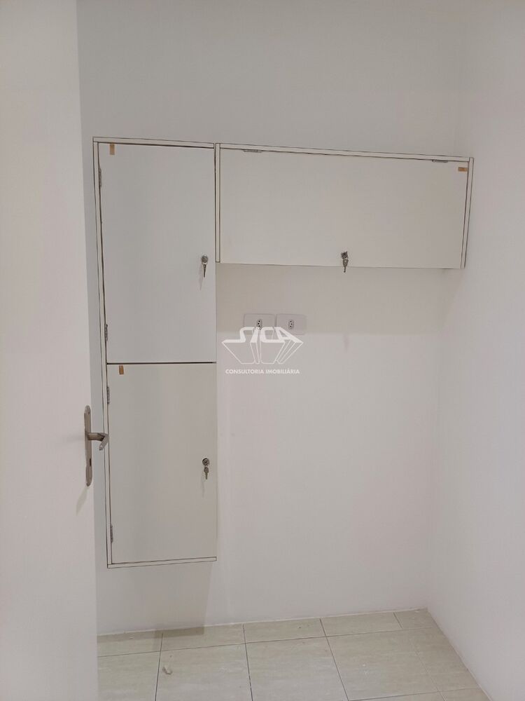 Sala-Conjunto, 65 m² - Foto 4