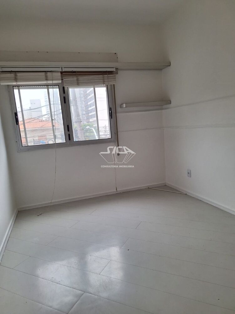 Apartamento, 2 quartos, 70 m² - Foto 8