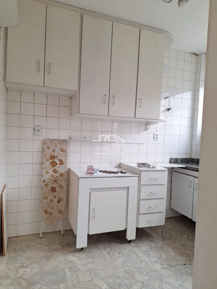Apartamento, 2 quartos, 70 m² - Foto 14