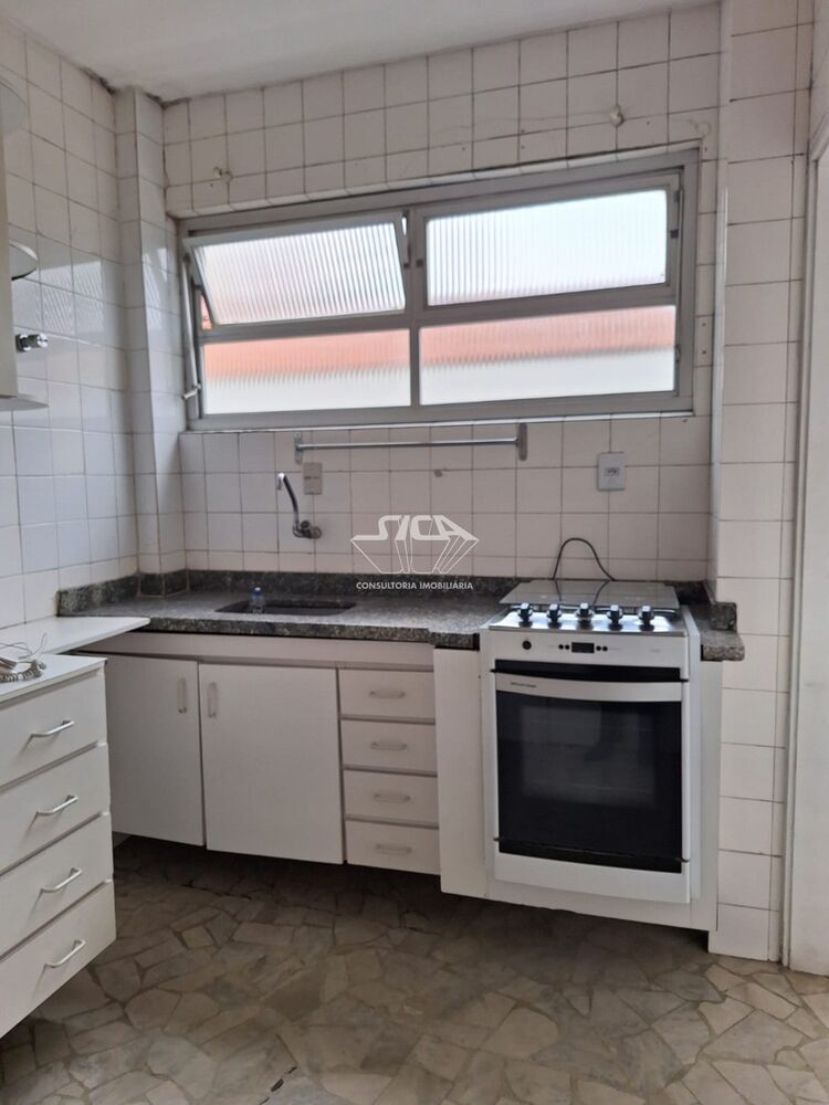 Apartamento, 2 quartos, 70 m² - Foto 3