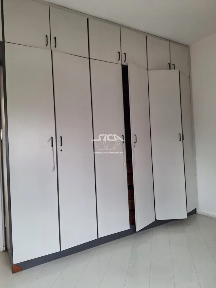 Apartamento, 2 quartos, 70 m² - Foto 9