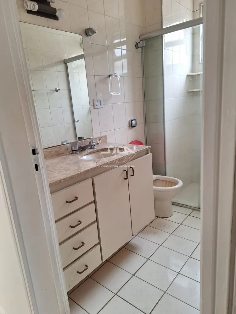 Apartamento, 2 quartos, 70 m² - Foto 12