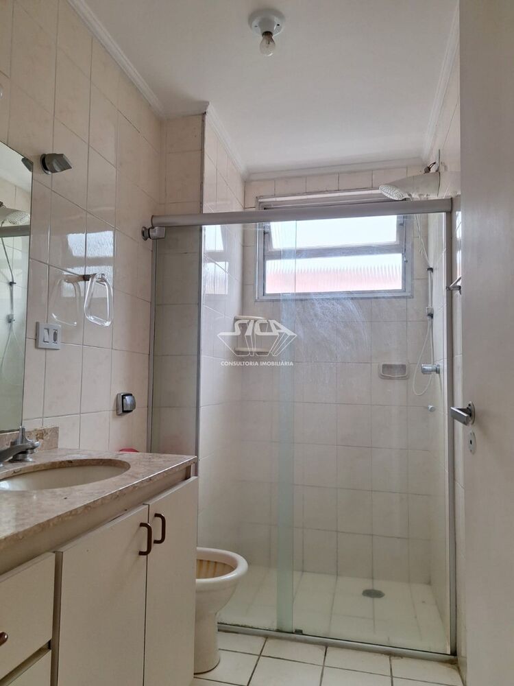 Apartamento, 2 quartos, 70 m² - Foto 7