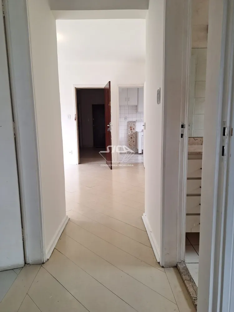 Apartamento, 2 quartos, 70 m² - Foto 3
