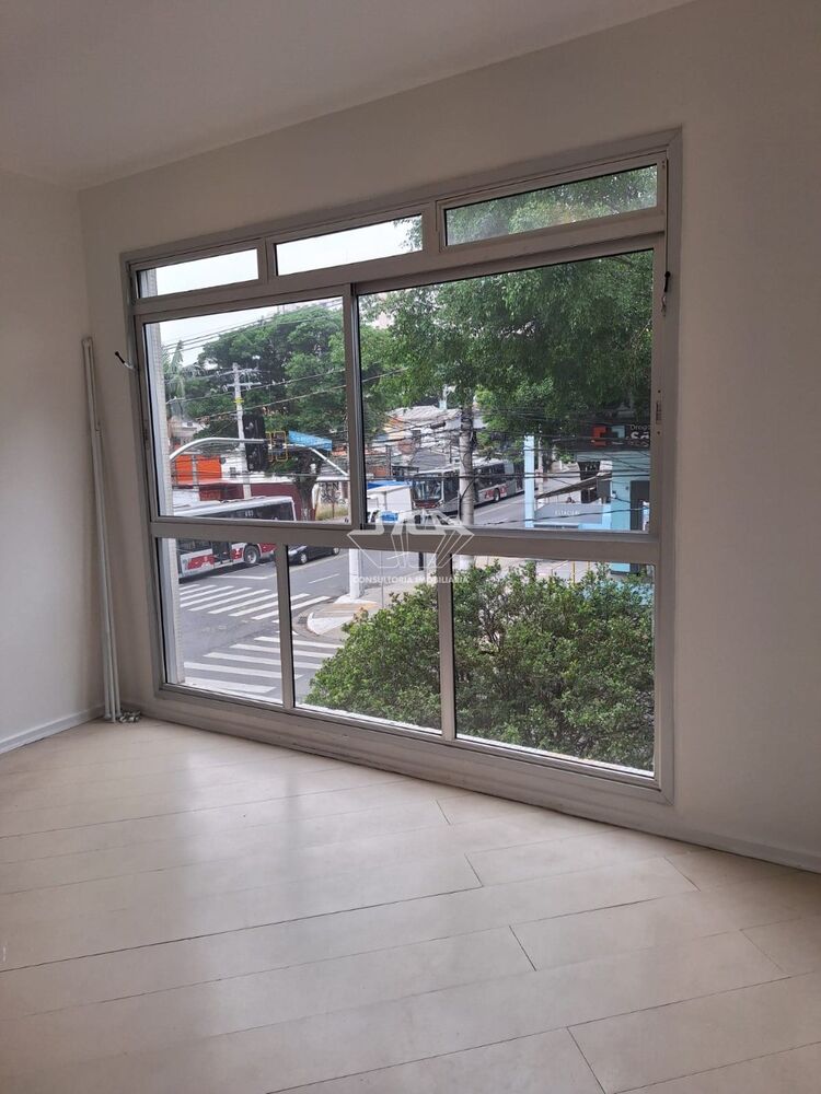 Apartamento, 2 quartos, 70 m² - Foto 6