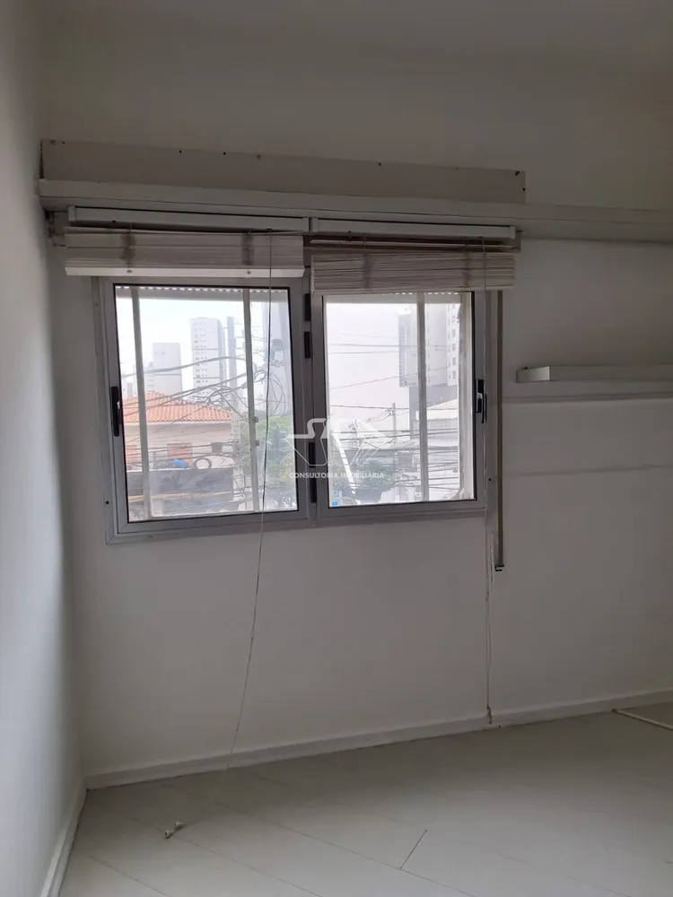 Apartamento, 2 quartos, 70 m² - Foto 8