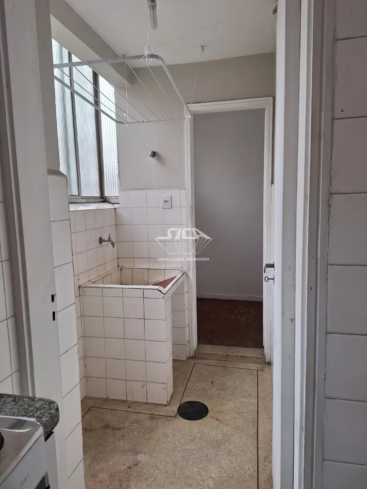 Apartamento, 2 quartos, 70 m² - Foto 15