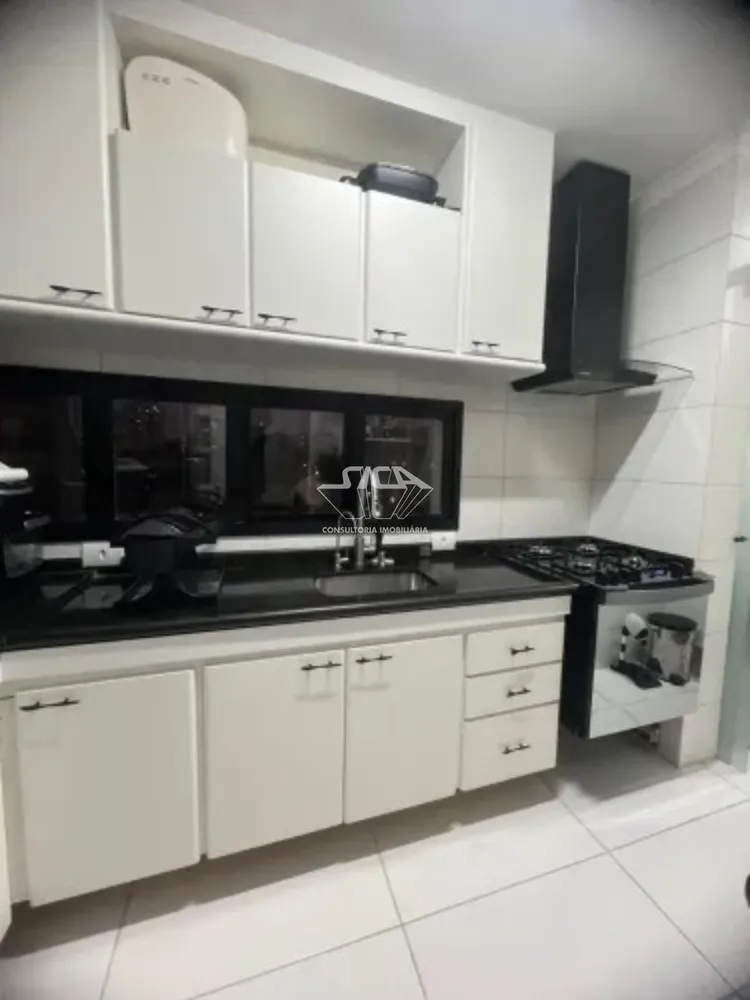 Apartamento, 2 quartos, 68 m² - Foto 12