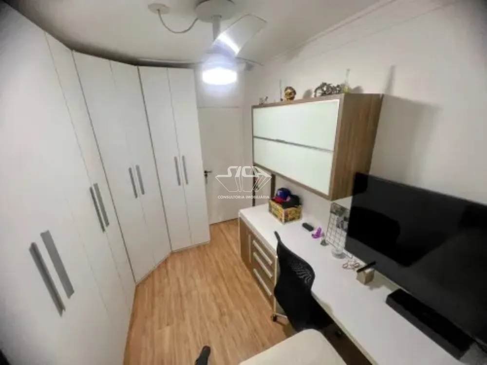 Apartamento, 2 quartos, 68 m² - Foto 2