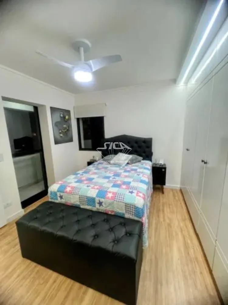 Apartamento, 2 quartos, 68 m² - Foto 13